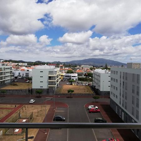 Azores Paim Apartment Ponta Delgada  Exterior photo