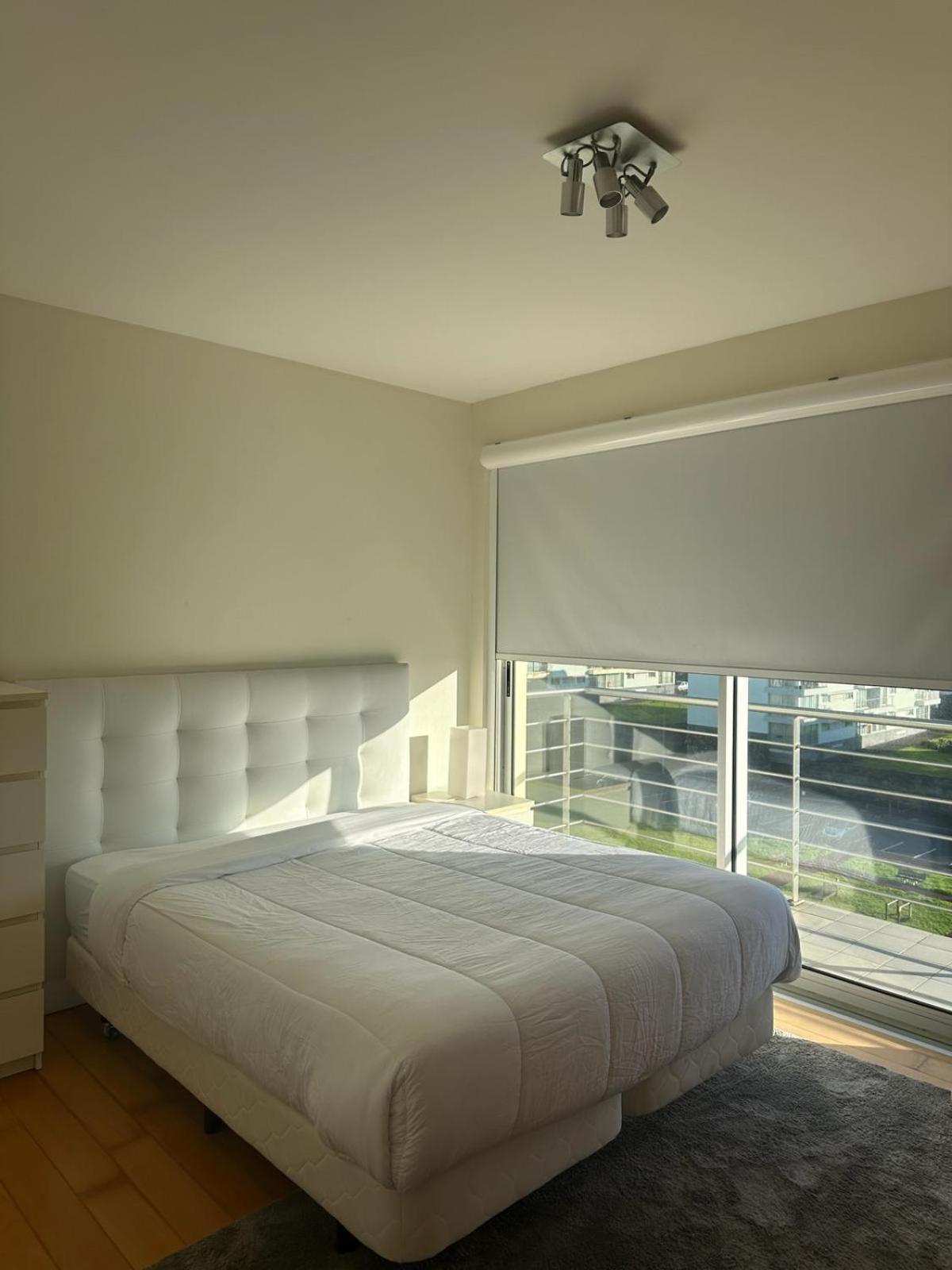 Azores Paim Apartment T1 Ponta Delgada  Exterior photo