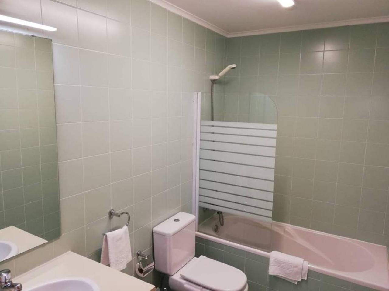 Azores Paim Apartment T1 Ponta Delgada  Exterior photo